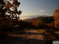2025-12-06 Monte di Sevice 011